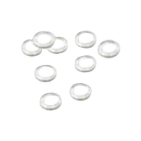 GCE Zen-O POC Cannula Filter Replacement Pack for Zen-O Portable Oxygen ...