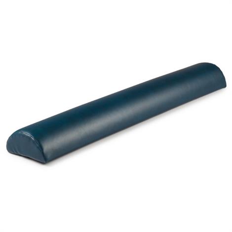 OPTP Sara Meeks Half Foam Roller | Foam Rollers