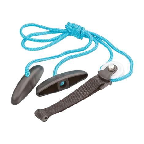 BlueRanger Shoulder Pulley Exerciser | Pulleys and Suspension Systems