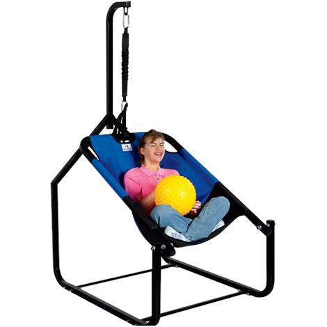 FlagHouse Bouncing Chair | Swings