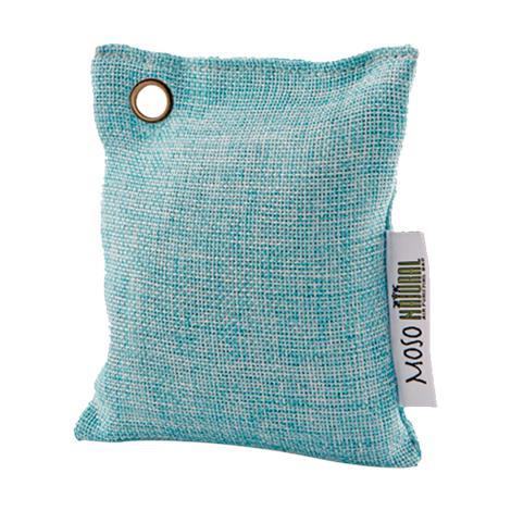 moso natural original air purifying bag moso natural original air purifying bag