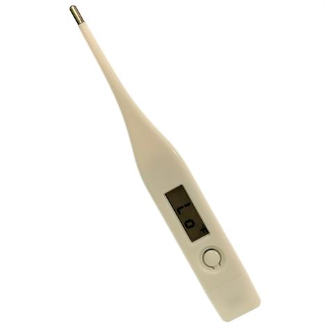 Buy Digital Oral Thermometer- 5/Pack