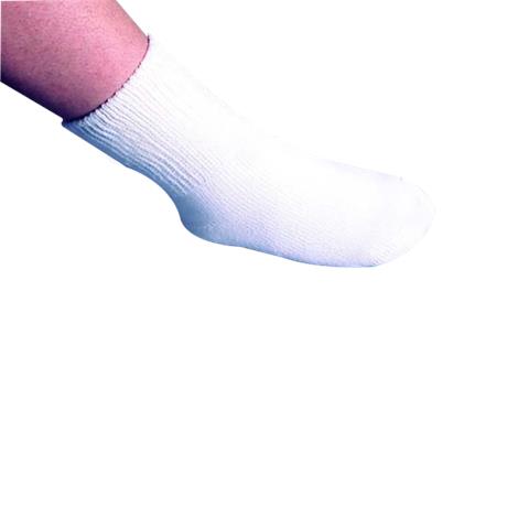 Buy PediFix Everyday SeamLess Socks