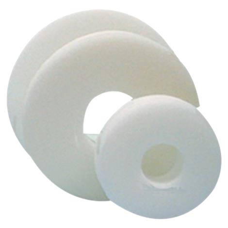 foam ring armbands