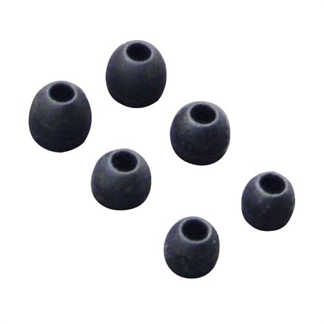 Buy Serene Innovations TV-Direct 100 Receiver Earbud Covers