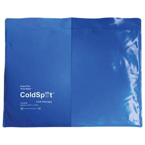 Buy Medline ColdSpot Reusable Relief Cold Packs