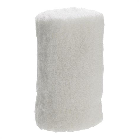 Buy Medline Caring Sterile Cotton Gauze Bandage Rolls