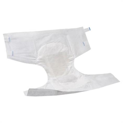 Buy Attends Extra Absorbent Breathable Briefs [FSA Approved]