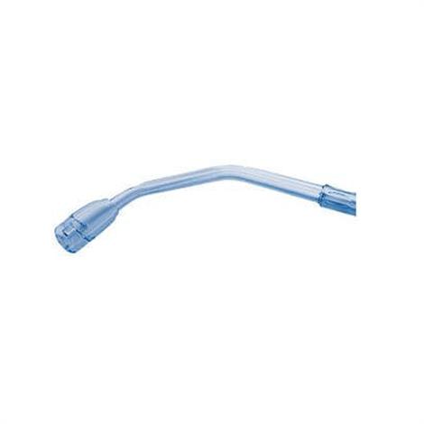 Cardinal Health Vented Yankauer Suction Handles | Yankauers