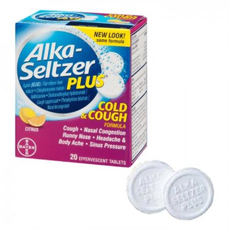 Cold таблетка. Тайские таблетки cough Pill. Equipe Alka Seltzer Plus. Alka Seltzer американские таблетки инструкция. Алка-Зельтцер аналоги.