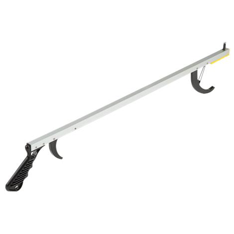Buy Norco FeatherLite Reacher With Ergonomic Handle And Magnet