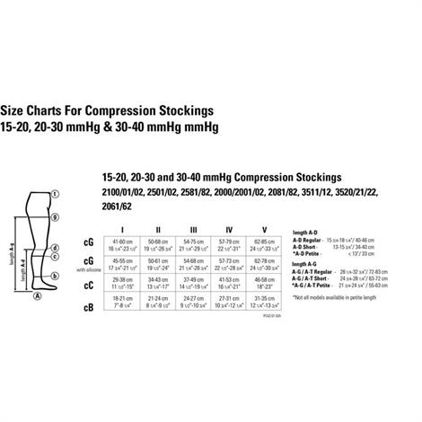 [Juzo Basic] Knee High Compression Stockings | Buy Stockings