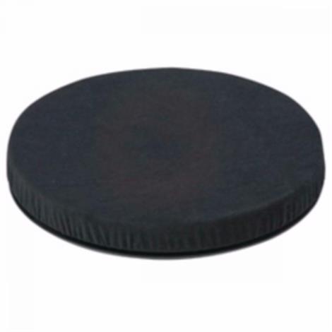Sammons Preston Swivel Seat | Comfort Cushions