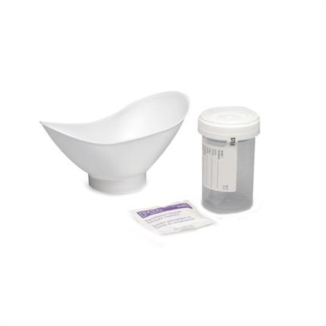 Buy Inteplast Uri-Aid Urine Collection Kit