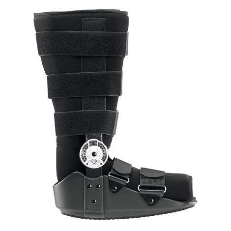 Breg Pin Cam Walker Boot | Orthopedic Walking Boots