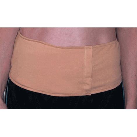 Phoenix Ostomy Support System Belt | Ostomy Belts