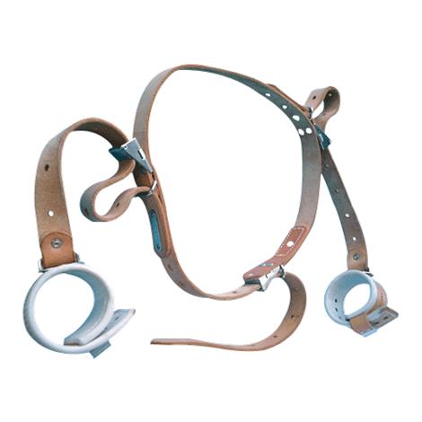 221020165134Humane-Restraint-Ambulatory-Wrist-Waist-Restraint-Belt-P.png