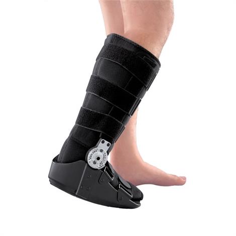 Ossur Rom Air Walker Boot 