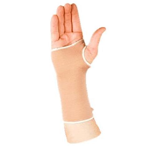 baseball wrist support