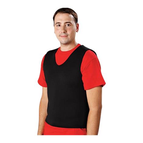 Flaghouse Deep Pressure Vest | Weighted