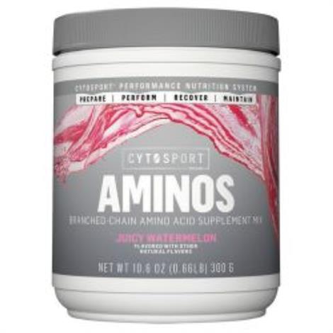 Buy Cytosport Aminos Dietary Supplement