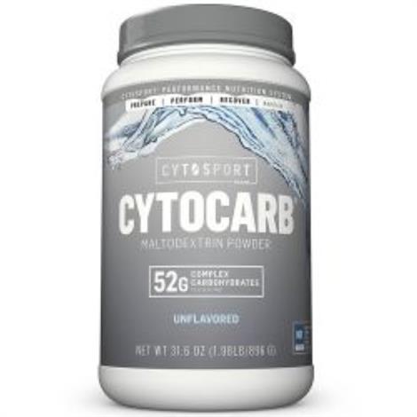 dietary cytosport