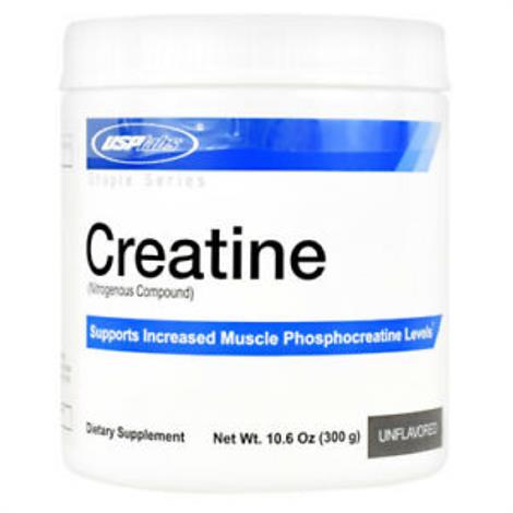 2392019333USP-Labs-CREATINE-Dietary-Supplement-P.png