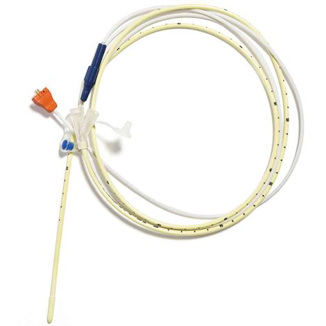 Buy Avanos CORTRAK 2 NG/NI 10Fr Feeding Tube w/ Stylet