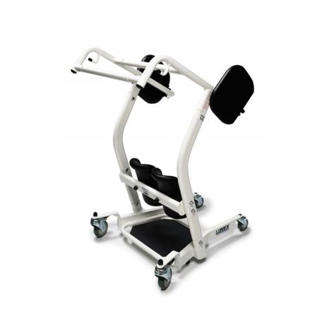 Graham-Field Lumex Stand Assist Patient Transport Lift | Manual Patient