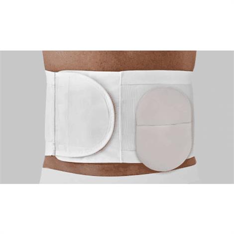 Coloplast Brava Ostomy Support Belt | Ostomy Support Belts