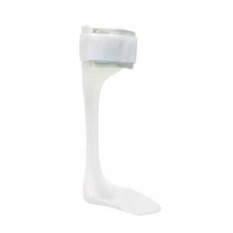 Trulife Sure Step Easy Fit Afo Splint Afo Ankle Foot Orthosis