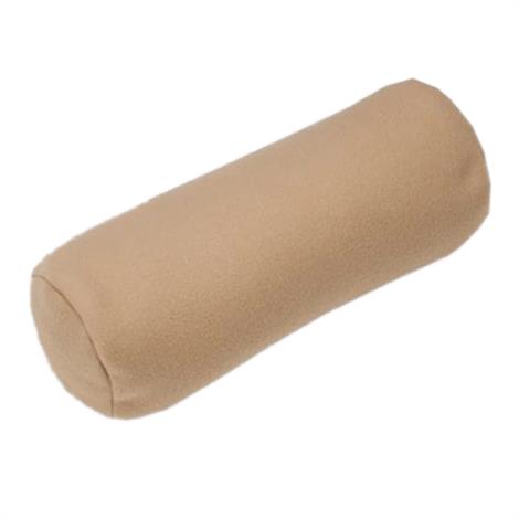 buckwheat bolster