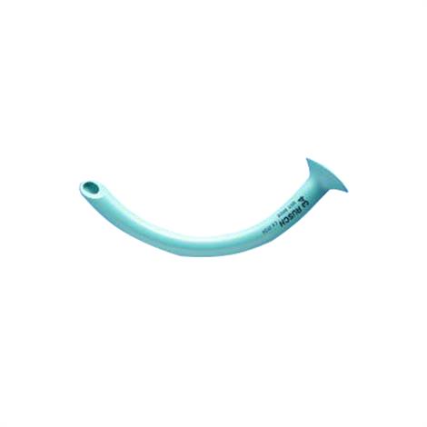 Teleflex Medical Nasopharyngeal Airway | Tracheal Care Accessories