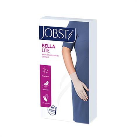 Buy BSN Jobst Bella Lite 15-20mmHg Compression Glove