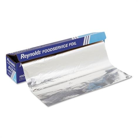 Reynolds Wrap Aluminum Foil | Food Service Disposables