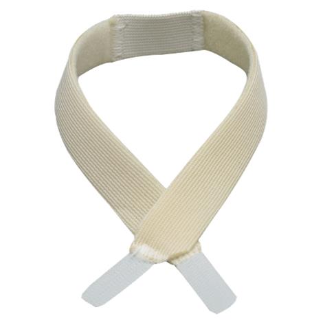 Nu-Hope Neonatal Belts | Ostomy Support Belts