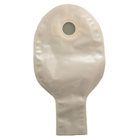 Buy Nu-Hope Neo Natal Drainable Pouch Without Support Shield