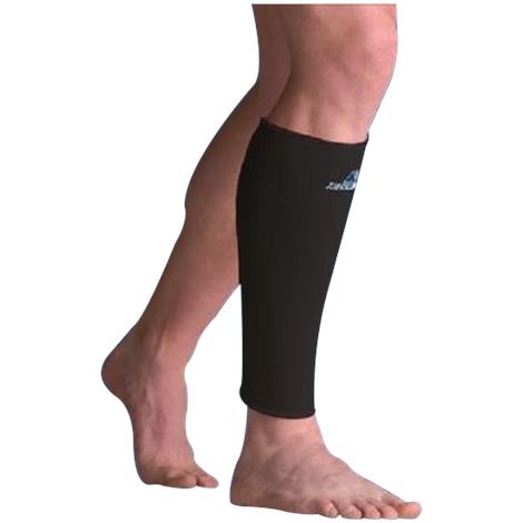 Thermoskin Calf Shin Sleeve | Knee Supports