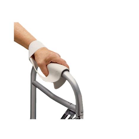 Rolyan Walker Splint | Walkers Accessories