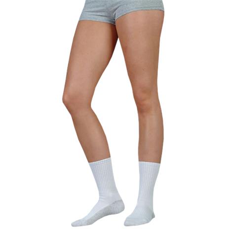 Buy Juzo Silver Sole OTC 12-16mmHg Mild Compression Socks