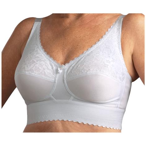 mastectomy