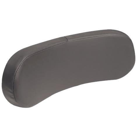 Therafin Soft Headrest Pad | Wheelchair Accessories