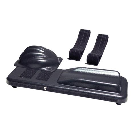Buy Therafin Ergo Arm Skate With Hand Piece