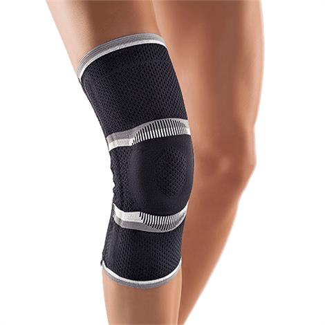Bort StabiloGen Eco Patella Adult Knee Brace | Knee Supports