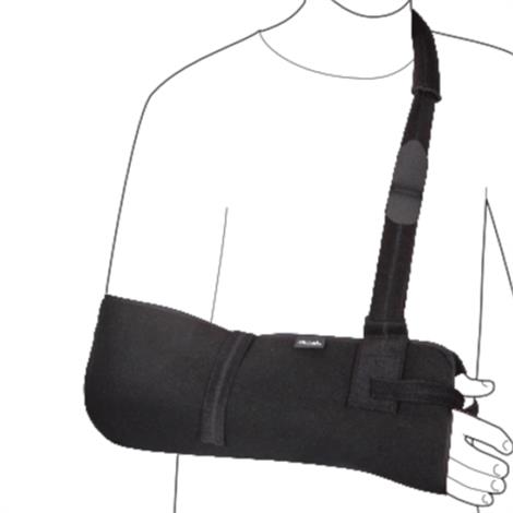 Cybertech Ottobock OMO Immobil Sling | Arm Slings