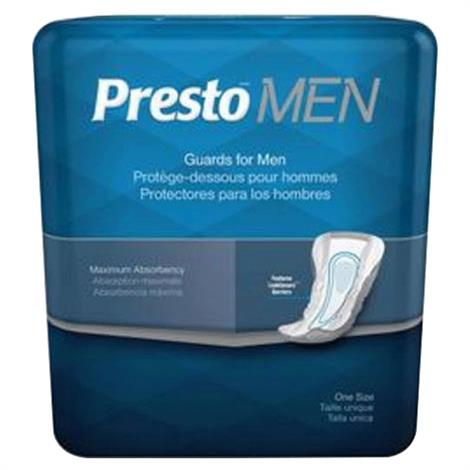 absorbency incontinence