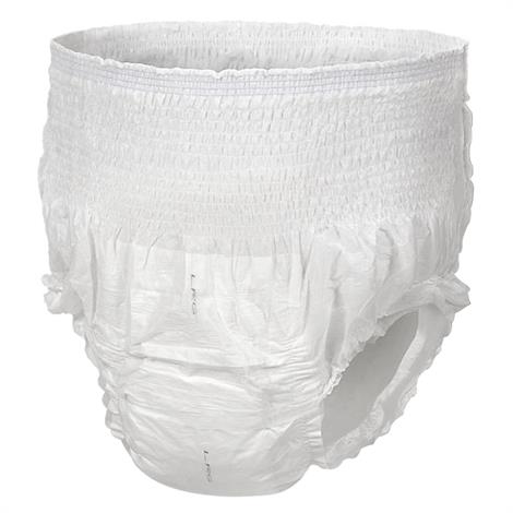 Shop Medline FitRight Super Protective Underwear [Use FSA$]