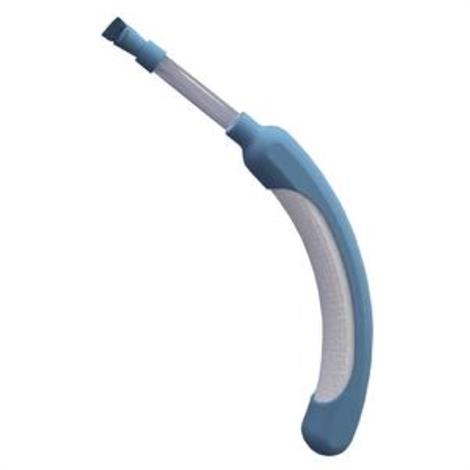 PureWick Female External Catheter | Non-Adhesive External Catheters