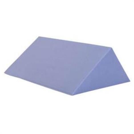 Cardinal Health Body Alignment Wedge Foam Positioner | Bed Wedges