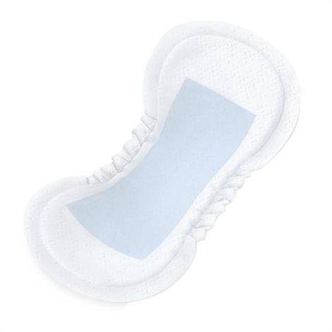 Buy ContourPlus Bladder Control Pads | Medline Bladder Pads